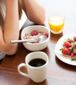 zdravlje-i-ishrana-ubrzajte-metabolizam-svaog-jutra-1