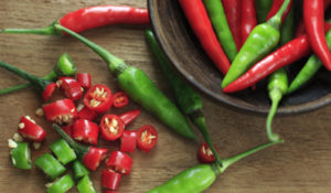 hot-peppers-luti3