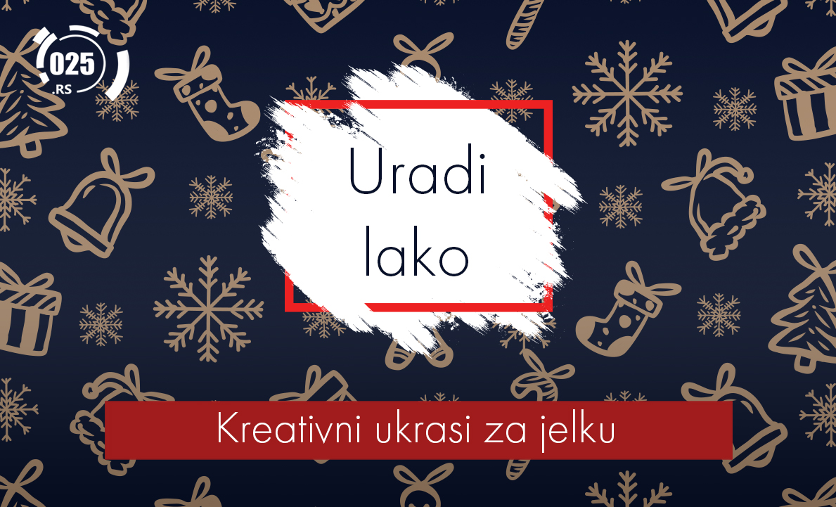 Uradi lako