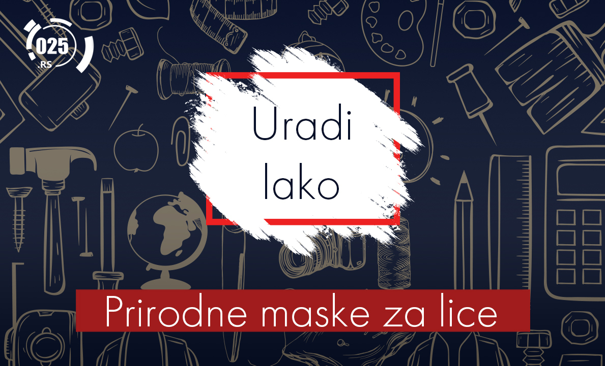 Uradi lako