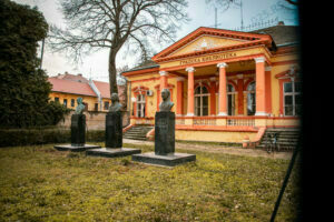 Dečija biblioteka