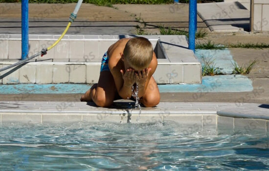 Školica sporta "Sportić za decu" 3