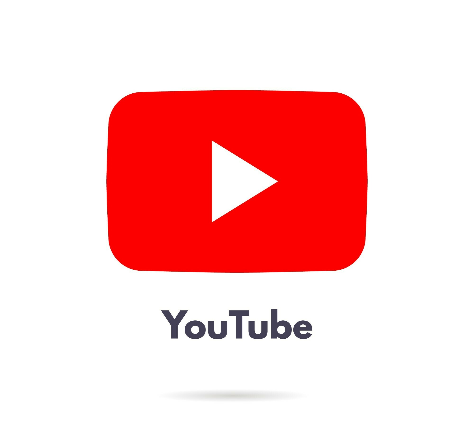 Youtube - Aplikacija