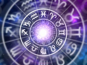 horoskop