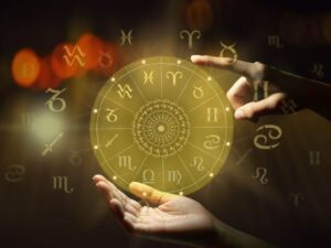 Horoskop