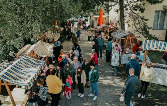 lemeški kulen 5