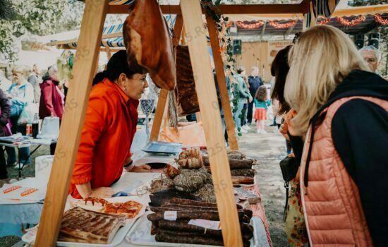 lemeški kulen 7