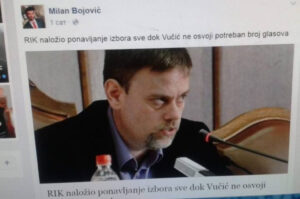 Milan Bojović3