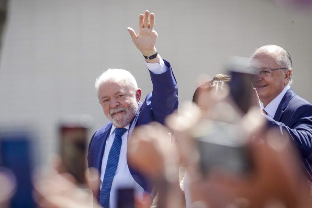 Lula