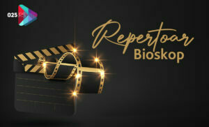 Bioskop - repertoar