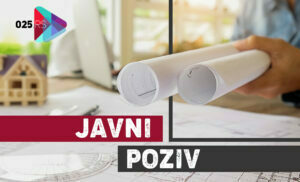 Javni poziv