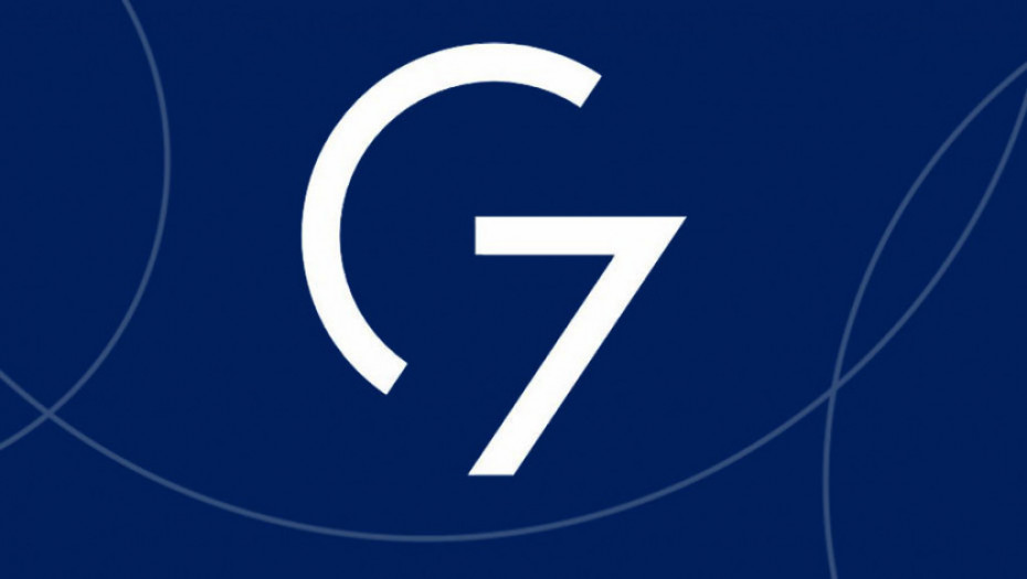 G7