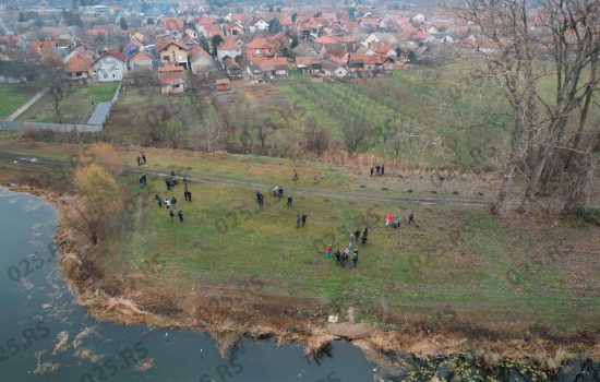 Zelena agenda opštine Kula – stvaranje sredine po najvišim ekološkim standardima 7