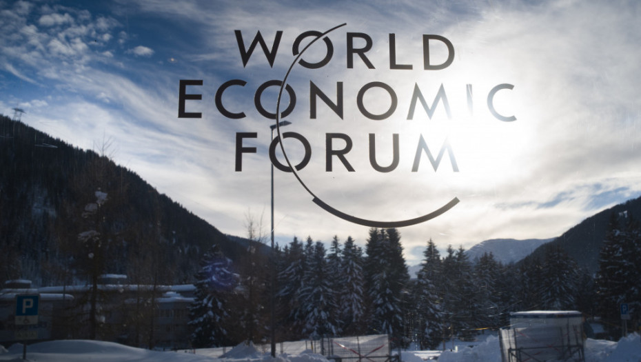 WEF