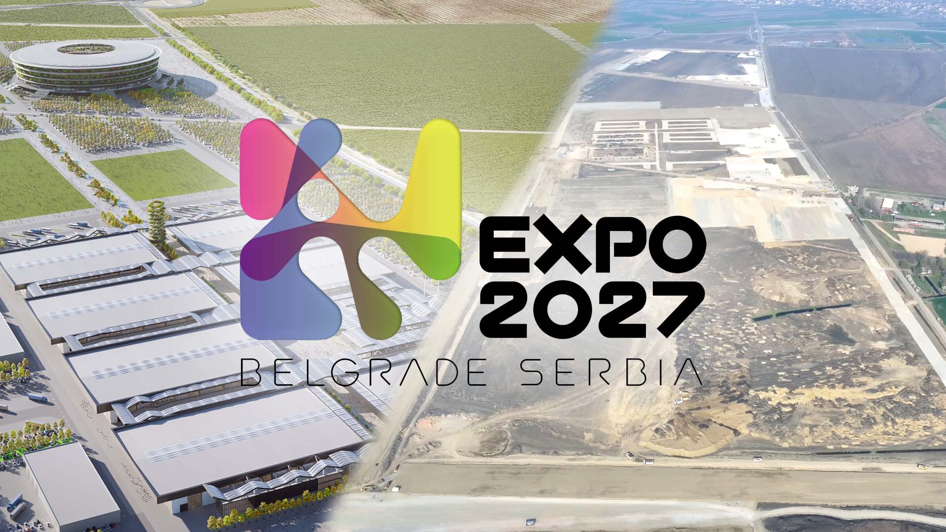 EXPO 2/27