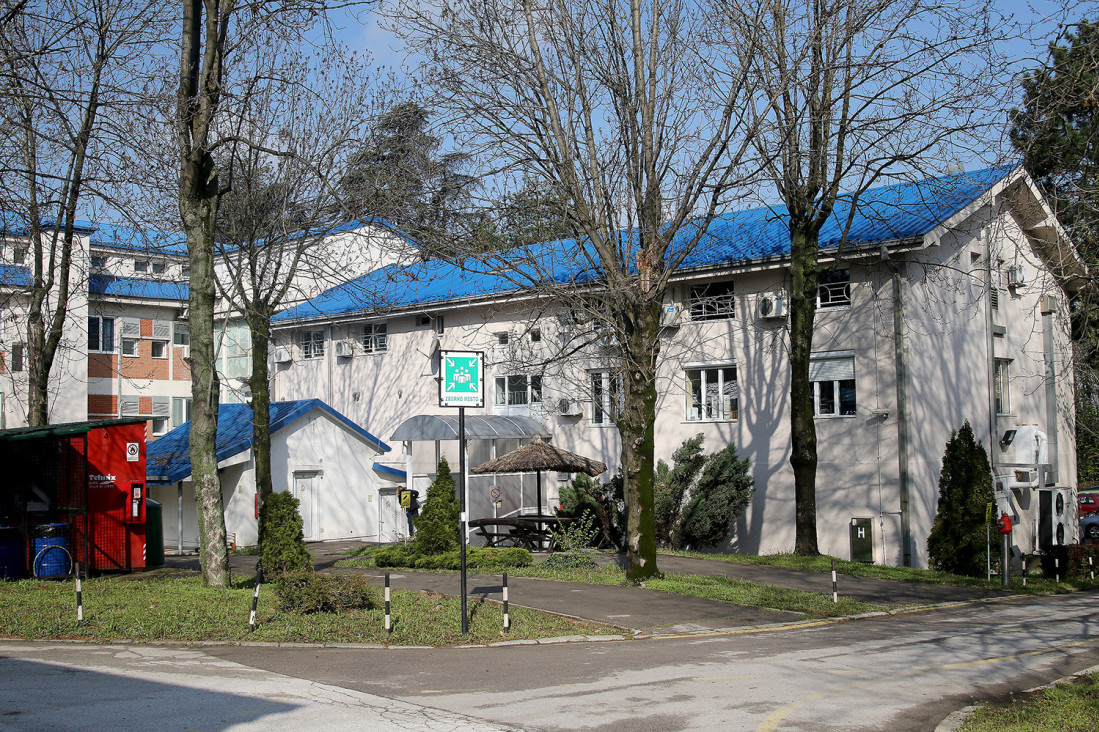 Institut Torlak