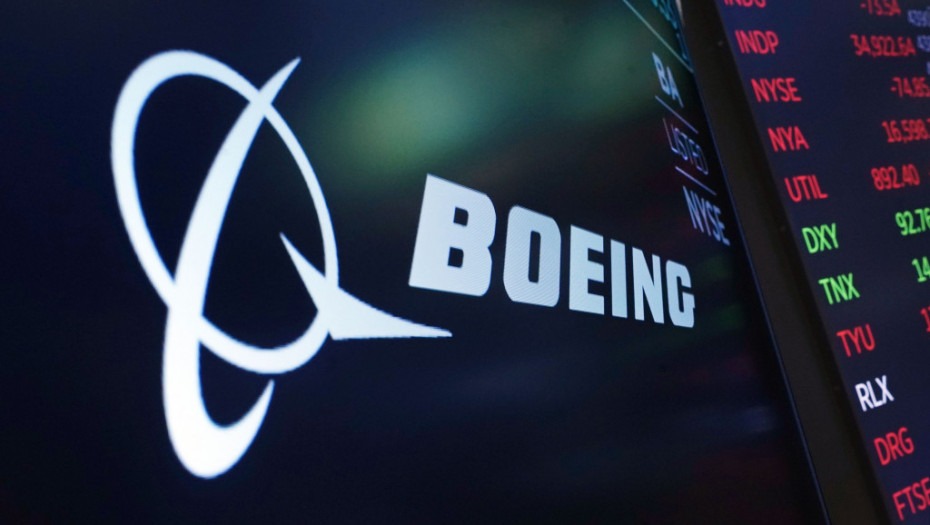 Rođaci 15 od 346 poginulih u nesrećama 737 MAX traže odbacivanje sporazuma sa Boingom