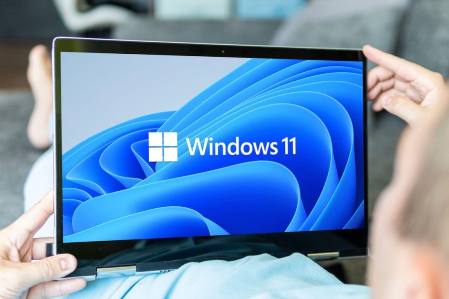 Korisnici Windows 10 i 11 da blokiraju zabrinjavajuću novu pretnju