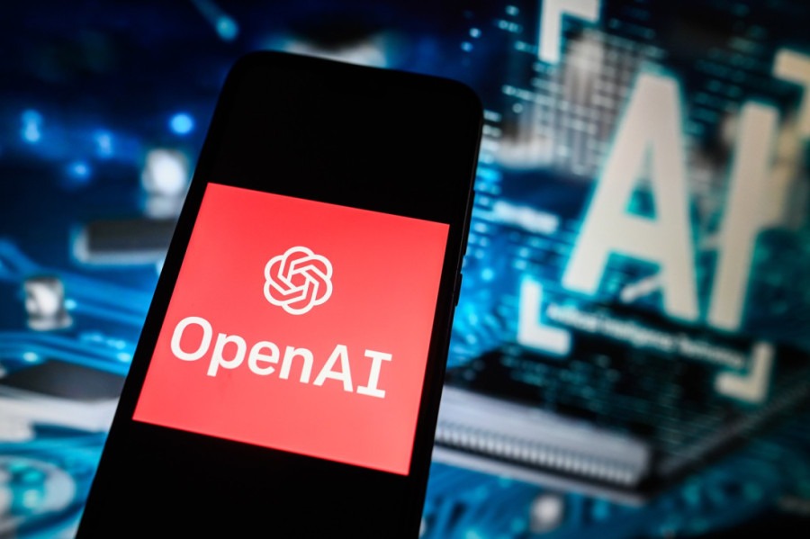 OpenAI lansirao novu verziju četbota GPT-4o mini: Najnoviji AI model je brži i jeftiniji