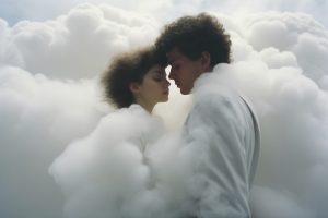 Ljubavni fenomen: Saznajte da li je vaš partner srodna duša, blizanački plamen ili nešto treće