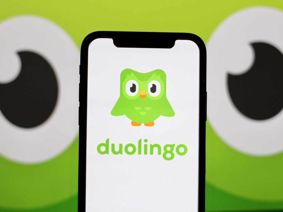 Duolongo