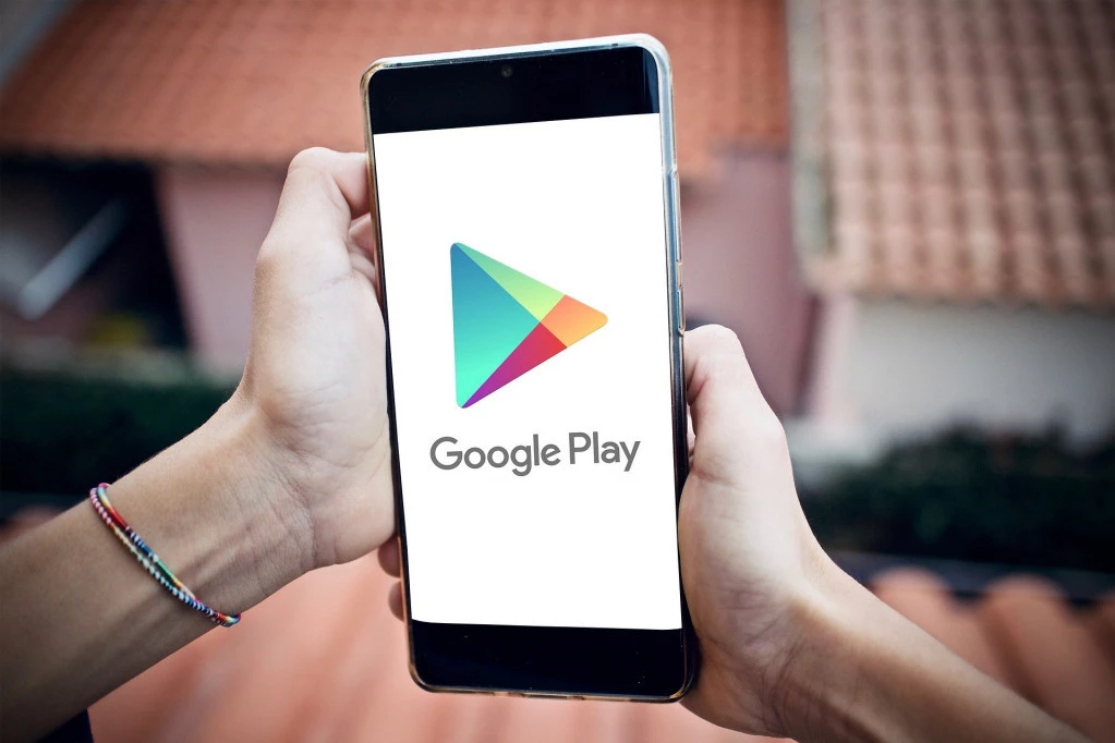 Google predstavio veliko ažuriranje i nove funkcije svoje Play prodavnice