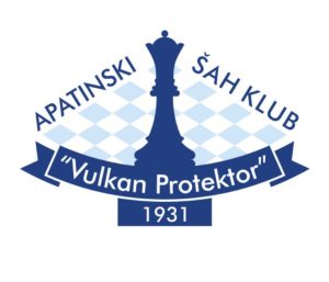 Sutra počinje šahovski turnir „Apatin open 2024“
