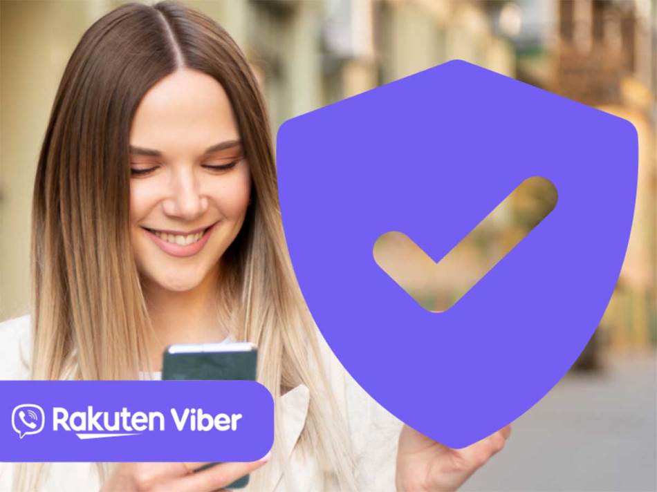 Šest saveta da zaštitite Viber komunikaciju