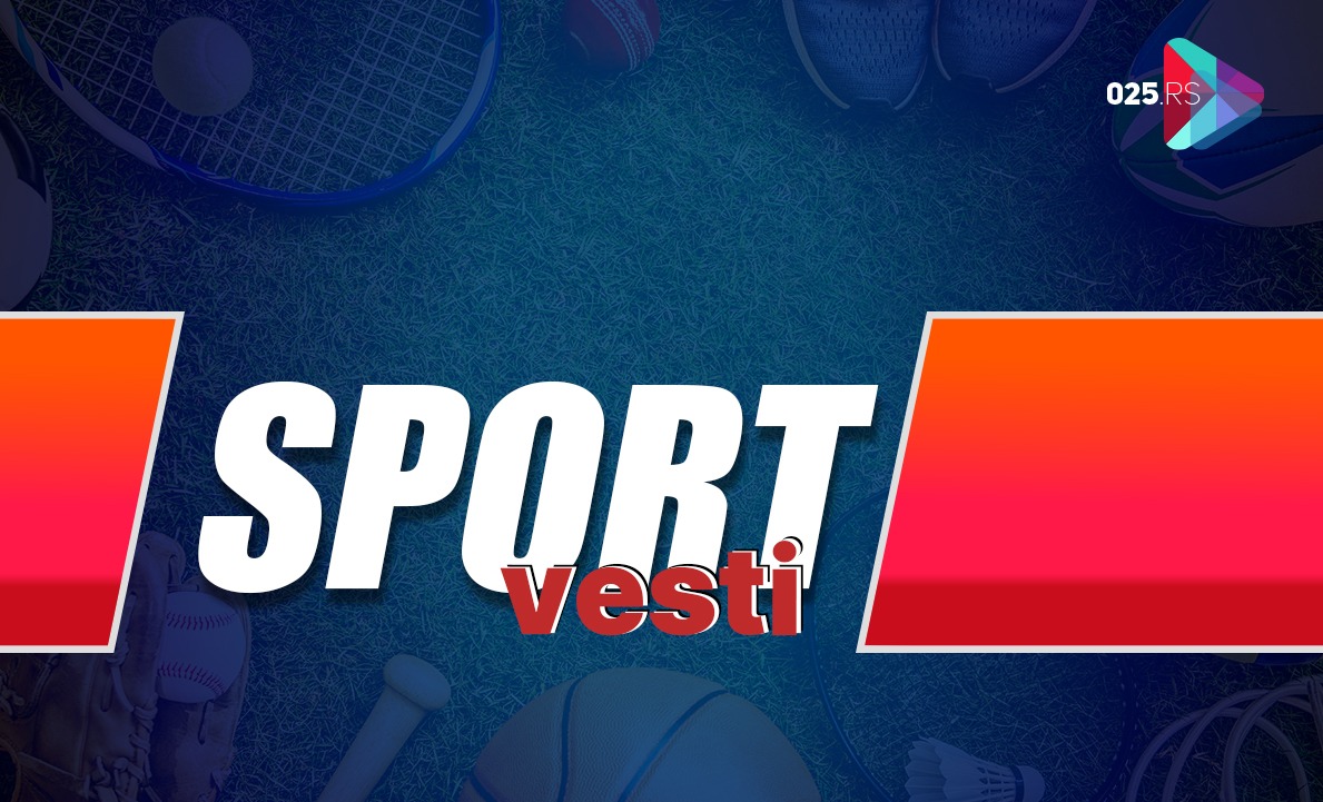 Sport