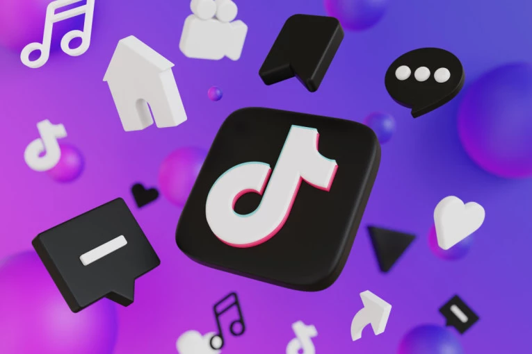 TikTok uvodi novu revolucionarnu funkciju pretrage zvuka