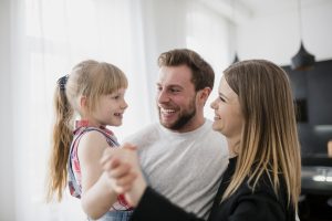 Pet navika kako da vas deca više poštuju