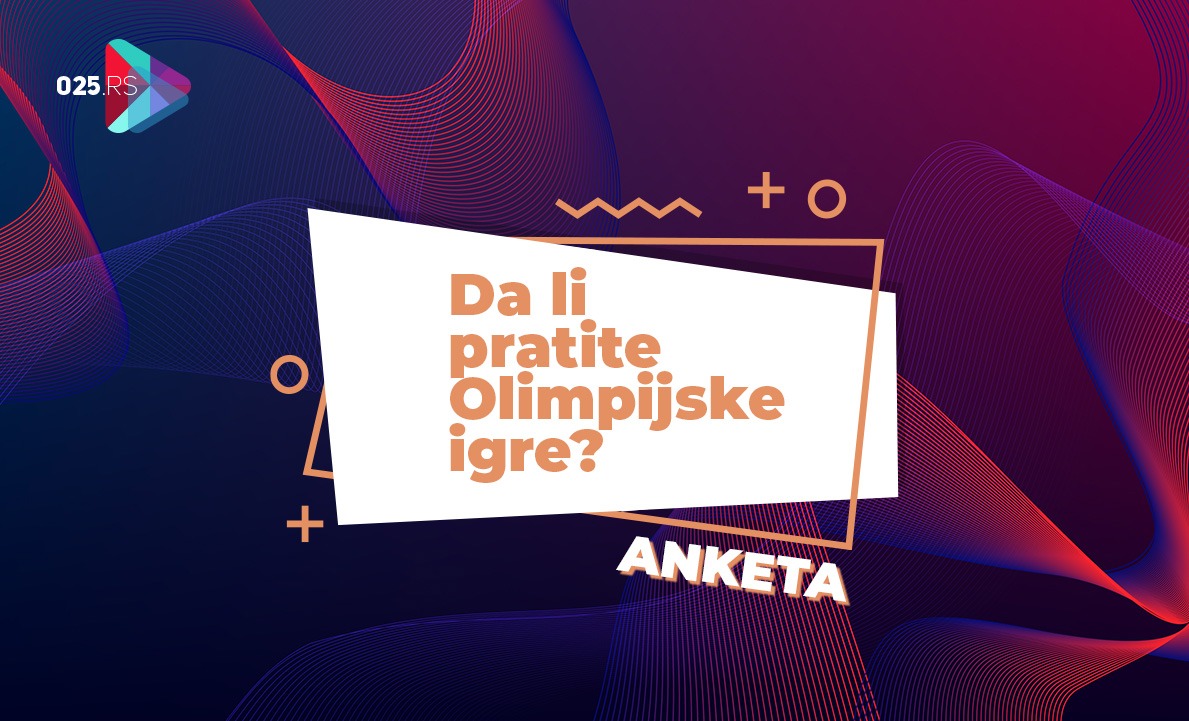 Anketa