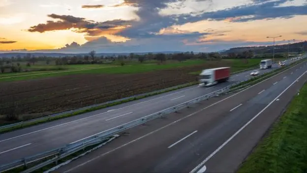 IVANJIČKI KRAJ BIĆE PREPOROĐEN