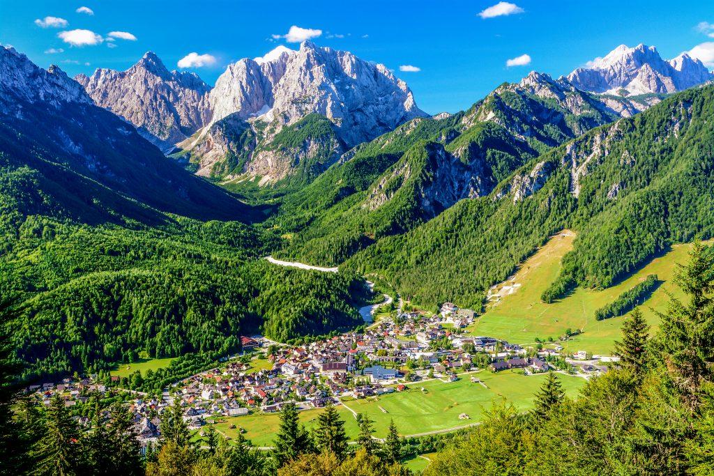 Kranjska-Gora-Bogomir-Kosir