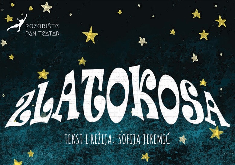 ZLATOKOSA