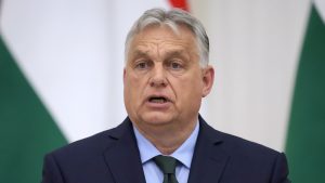 orban