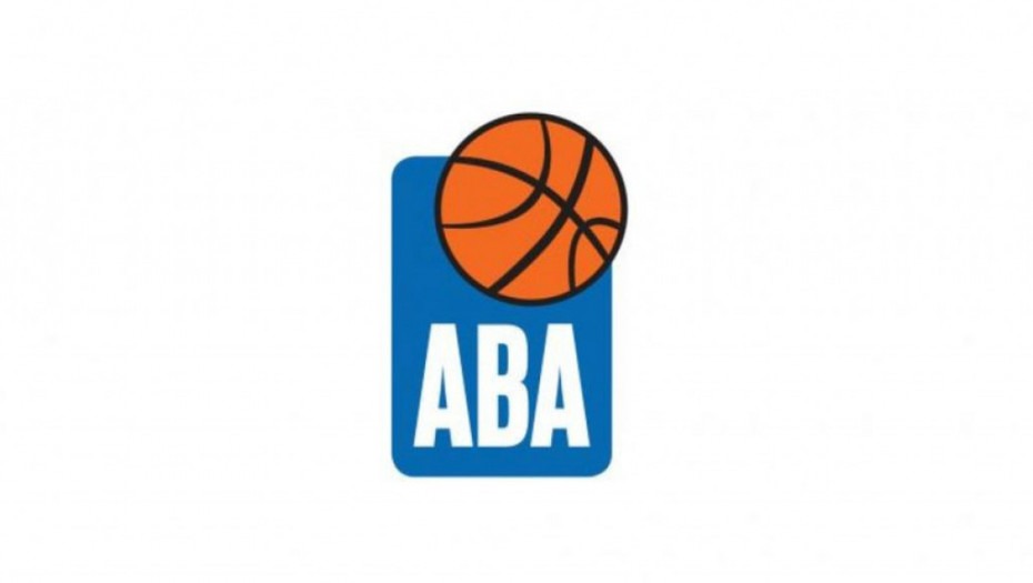 ABA