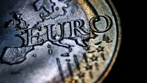 EURO