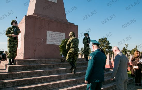 Irma Lang dobitnica Oktobarske nagrade 