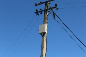 Postavljen video nadzor na prostoru nekadašnje deponije 2