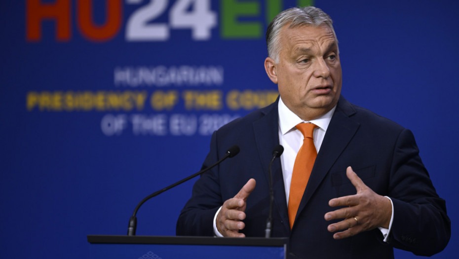 Orban