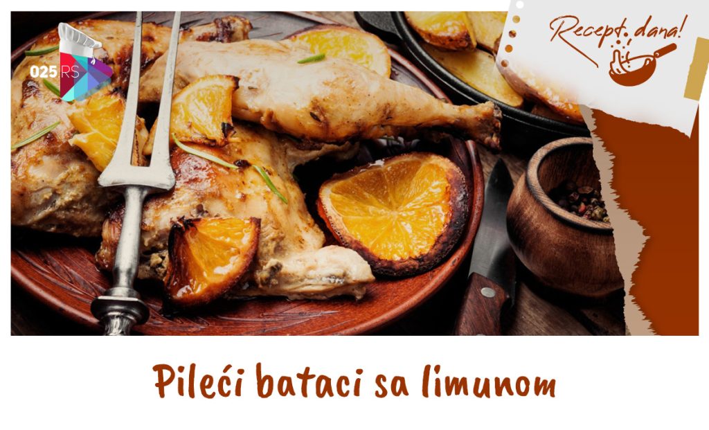 Pileci bataci