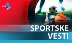 sport