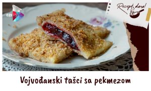 Vojvođanski talasi