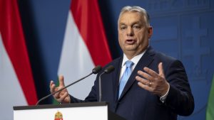 Orban