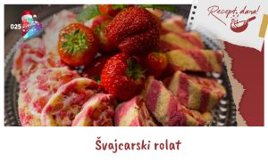 Svajcarski rolat