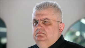 Nenad Čanak