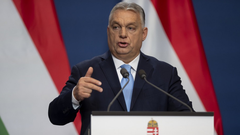 Orban