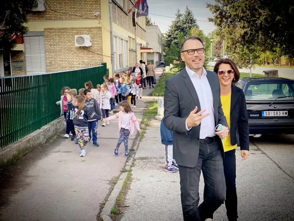 Damjan Miljanić