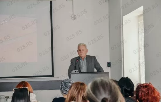 Slobodan Stanić